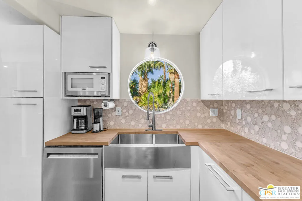 70142 Mirage Cove Drive, Rancho Mirage, California 92270 home-pic-8